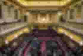 É uma imagem do post com o título Concursos TJs segundo semestre: veja lista de previstos