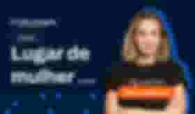 É uma imagem do post com o título E se eu não passar? Sonhos não têm idade