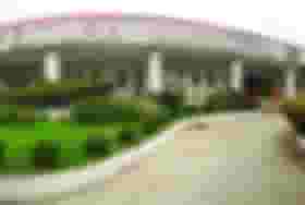 É uma imagem do post com o título Concurso Caxias RJ: prefeito confirma edital e PL com 1.500 vagas