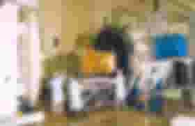 É uma imagem do post com o título Concurso INPE: unidade de pesquisa publica retificação do edital