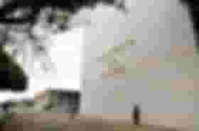 É uma imagem do post com o título Sai edital do concurso Ministério da Saúde com 220 vagas; veja!