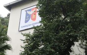 É uma imagem do post com o título Concurso Fundação Osório RJ tem banca definida para novo edital