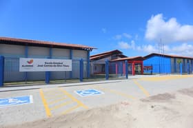 É uma imagem do post com o título Concurso Seduc AL confirma adesão à Prova Nacional Docente