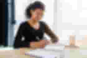 É uma imagem do post com o título IFMG abre seleção para professores visitantes em Ouro Preto