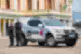 É uma imagem do post com o título Concurso Polícia Penal MG: o que esperar do Instituto AOCP