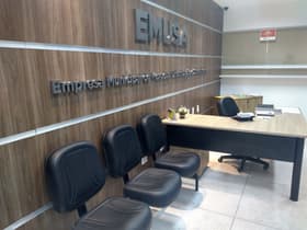 É uma imagem do post com o título Concurso Emusa Niterói RJ: banca é contratada e edital pode sair