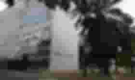 É uma imagem do post com o título MMA está em fase de formação da comissão do concurso autorizado