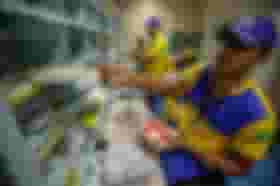 É uma imagem do post com o título Concurso Correios: prazo para isenção termina nesta sexta, 11