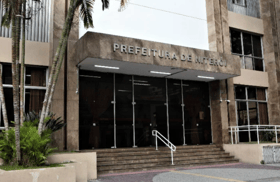 É uma imagem do post com o título Concurso Niterói RJ: sai edital de auditor e analista; R$7,2 mil!