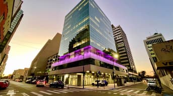 É uma imagem do post com o título Concurso DPE RS define banca para novo edital de defensor