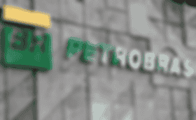 É uma imagem do post com o título Concurso Petrobras: empresa aprova PDV para 1.100 desligamentos
