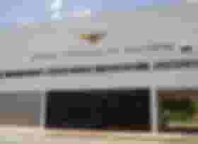 É uma imagem do post com o título Pedido de novo concurso ITA é enviado para preencher 267 vagas