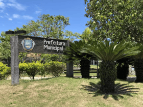 É uma imagem do post com o título Concurso Búzios RJ: sai edital com 187 vagas para a Educação