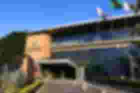 É uma imagem do post com o título Concurso Câmara de BH tem inscrições prorrogadas para 107 vagas