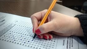 É uma imagem do post com o título Região Nordeste: veja a lista de concursos previstos e abertos