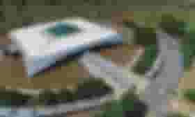 É uma imagem do post com o título Concurso Censipam: edital é divulgado com 200 vagas