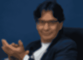 É uma imagem do post com o título Concurso IBGE tem aval para excedentes e presidente revela prazos