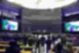 É uma imagem do post com o título Concurso Câmara dos Deputados: sai edital de policial legislativo