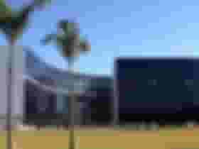 É uma imagem do post com o título Concurso Sefaz MG: secretário fala de novo edital "em breve"