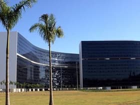 É uma imagem do post com o título Concurso Sefaz MG: secretário fala de novo edital "em breve"