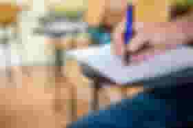 É uma imagem do post com o título Ifes abre seleção para professor substituto em Matemática