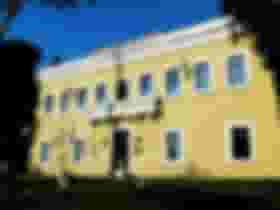 É uma imagem do post com o título Prefeito de Piraí RJ anuncia novo concurso com provas até maio