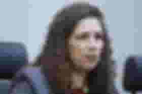 É uma imagem do post com o título CNU: ministra fala sobre cadastro reserva e chamadas da 2ª edição