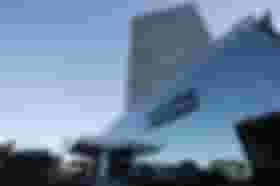 É uma imagem do post com o título Novo concurso MP RS tem banca contratada e edital iminente