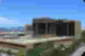 É uma imagem do post com o título Concurso TJ RJ: autorizado novo edital para analista judiciário