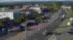 É uma imagem do post com o título Prefeitura de Jardim - MS anuncia Processo Seletivo para educador