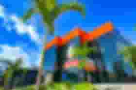 É uma imagem do post com o título Sem concurso, Belford Roxo RJ abre 2.283 vagas temporárias