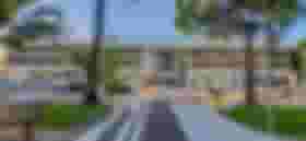 É uma imagem do post com o título Concurso Rio Branco AC tem comissão formada; edital em 2023