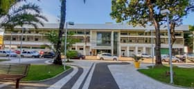 É uma imagem do post com o título Concurso Rio Branco AC tem comissão formada; edital em 2023
