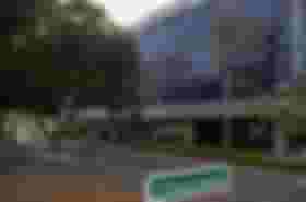 É uma imagem do post com o título Concurso Codevasf revela áreas, etapas e lotação das vagas; veja!