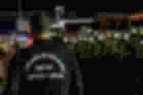 É uma imagem do post com o título Medida Provisória é publicada e garante reajuste na Segurança DF