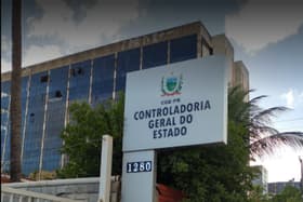 É uma imagem do post com o título Concurso CGE PB tem banca oficializada e edital iminente