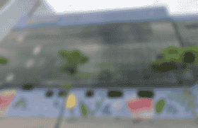 É uma imagem do post com o título Seeduc RJ inicia preparativos e estuda vagas para novo concurso