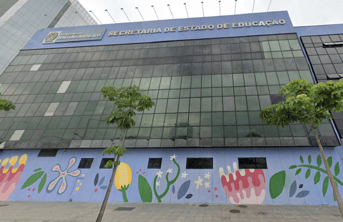 É uma imagem do post com o título Seeduc RJ inicia preparativos e estuda vagas para novo concurso