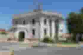 É uma imagem do post com o título Prefeitura de São João da Boa Vista - SP promove inscrições.