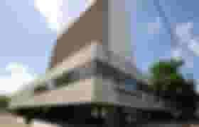 É uma imagem do post com o título Concurso Recife PE tem banca definida para editais com 306 vagas