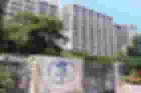 É uma imagem do post com o título Concurso Uerj: edital é publicado com vagas para área Jurídica