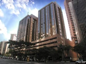 É uma imagem do post com o título Regulamento é aprovado para o novo concurso MP MG de promotor