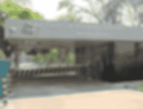 É uma imagem do post com o título Concurso CTI: vinculado ao MCTI, órgão define banca para edital