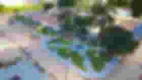 É uma imagem do post com o título Simolândia GO lança concurso com 73 vagas e salários até R$ 7.300