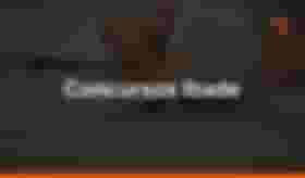 É uma imagem do post com o título O que esperar da banca IBADE em concursos. Veja perfil