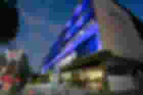 É uma imagem do post com o título Concurso Alece será realizado apenas em 2026, revela presidente