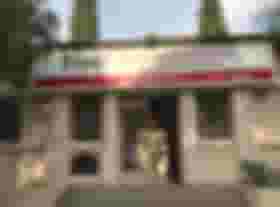 É uma imagem do post com o título Etec de Espírito Santo do Pinhal - SP divulga Processo Seletivo