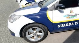 É uma imagem do post com o título Concurso GCM São Bernardo do Campo SP: sai edital com 150 vagas