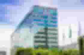 É uma imagem do post com o título Concurso AGU é homologado e convocações podem ocorrer