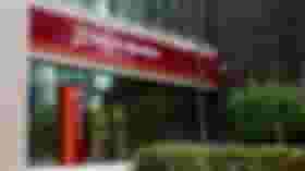 É uma imagem do post com o título Concursos Bancos: confira editais que ainda podem sair em 2023